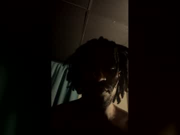 Holychill412 Chaturbate stream image from February 26, 2026