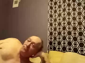 Hornybodies2022 Chaturbate stream image from February 26, 2026