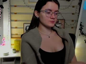 Ketrin_Pirsss Chaturbate stream image from February 26, 2026