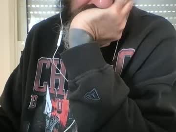Knicker76 Chaturbate stream image from February 26, 2026