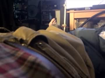 Leongent Chaturbate stream image from February 26, 2026