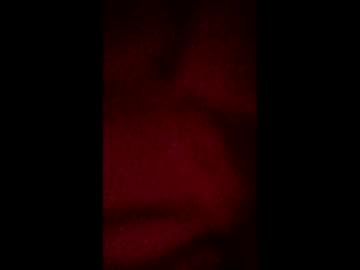 Lezerae45791709 Chaturbate stream image from February 26, 2026