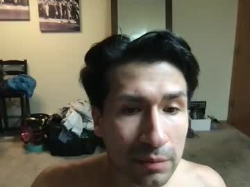 Mannextdoor_ Chaturbate stream image from February 26, 2026
