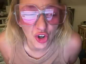 Mizzstorm13 Chaturbate stream image from February 26, 2026