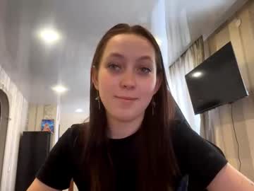 Mozellesaults Chaturbate stream image from February 26, 2026