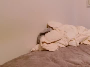 Muramasa_Sp Chaturbate stream image from February 26, 2026