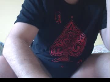 Nadir_Sinz Chaturbate stream image from February 26, 2026