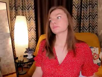 Parisjackson_ Chaturbate stream image from February 26, 2026