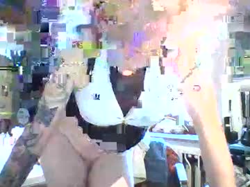Schlampe40237 Chaturbate stream image from February 26, 2026