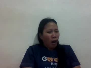 Sexybabexx24 Chaturbate stream image from February 26, 2026