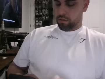 Sexyloverc Chaturbate stream image from February 26, 2026