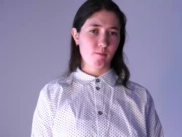 Sherryclaude Chaturbate stream image from February 26, 2026