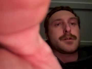 Sperry57853 Chaturbate stream image from February 26, 2026