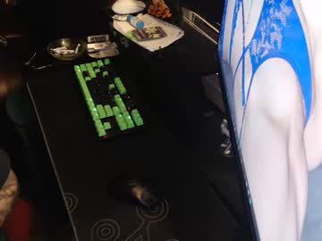 Stud69861714 Chaturbate stream image from February 26, 2026