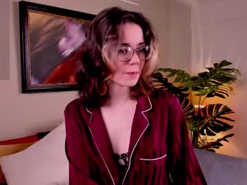 Sunny_Teaze Chaturbate stream image from February 26, 2026
