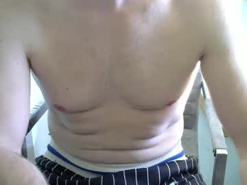 Theoone7891 Chaturbate stream image from February 26, 2026