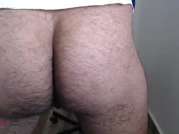 Toaster1993 Chaturbate stream image from February 26, 2026