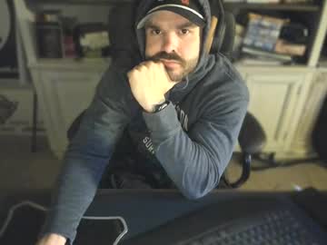 Tostupidtooquit Chaturbate stream image from February 26, 2026