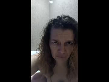 Velvetrae25 Chaturbate stream image from February 26, 2026