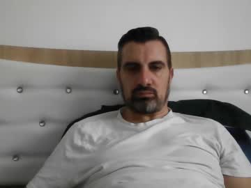 Adyyyyyyyyyy35 Chaturbate stream image from February 26, 2026