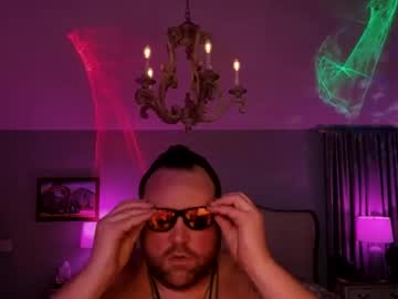 Bigboi1o11 Chaturbate stream image from February 26, 2026