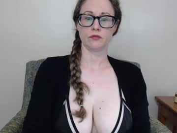 Bigboobfun1 stream image from February 26, 2026