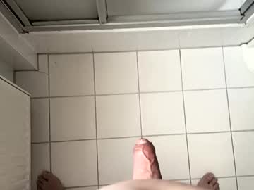 Bigcumnut Chaturbate stream image from February 26, 2026