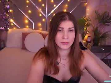Cassandragood Chaturbate stream image from February 26, 2026