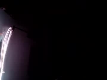 Deezzee_5280 Chaturbate stream image from February 26, 2026