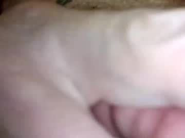 Deviilanse Chaturbate stream image from February 26, 2026