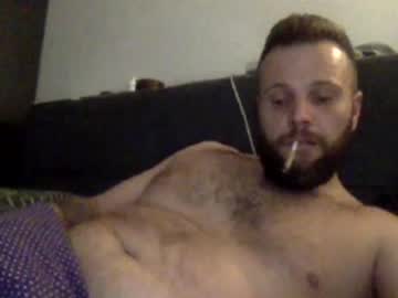 Devil0708 Chaturbate stream image from February 26, 2026