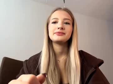 Felishasunniga Chaturbate stream image from February 26, 2026