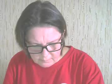 Gessy_Juicy1 Chaturbate stream image from February 26, 2026