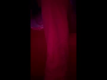 Hannersjames48 Chaturbate stream image from February 26, 2026