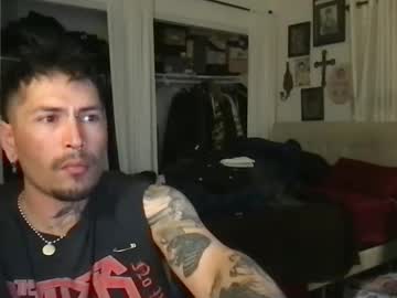 Johnnydeep66 Chaturbate stream image from February 26, 2026