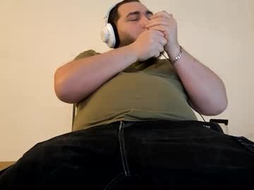 Loveepussy59 Chaturbate stream image from February 26, 2026
