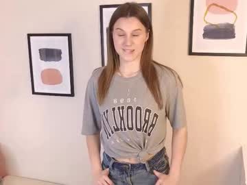Nami_Yats Chaturbate stream image from February 26, 2026