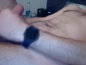 Nol1m1t5 Chaturbate stream image from February 26, 2026