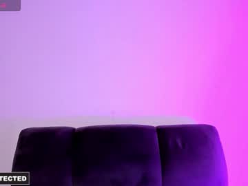 Perfectcurvess Chaturbate stream image from February 26, 2026