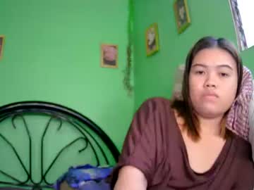 Prettymae756493 Chaturbate stream image from February 26, 2026
