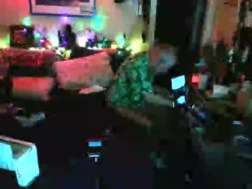 Quantumorator Chaturbate stream image from February 26, 2026