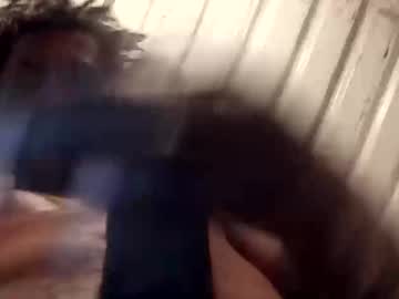 Reinft Chaturbate stream image from February 26, 2026