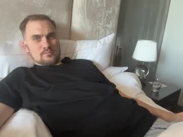 Theonetojerkwith Chaturbate stream image from February 26, 2026