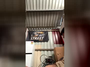 Wogzy93758 Chaturbate stream image from February 26, 2026