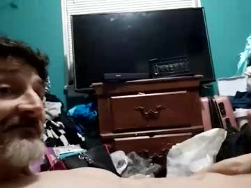 13finallyfree13 Chaturbate stream image from February 26, 2026