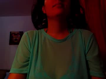Addicted2uts Chaturbate stream image from February 26, 2026