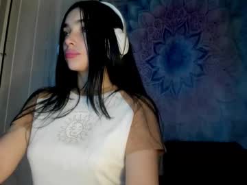 Alisson369_ Chaturbate stream image from February 26, 2026