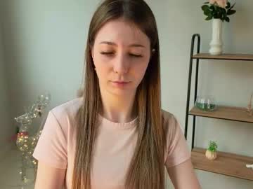 Capsi_Menson Chaturbate stream image from February 26, 2026