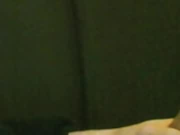 Kren565656 Chaturbate stream image from February 26, 2026