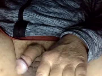 Littledude79 Chaturbate stream image from February 26, 2026